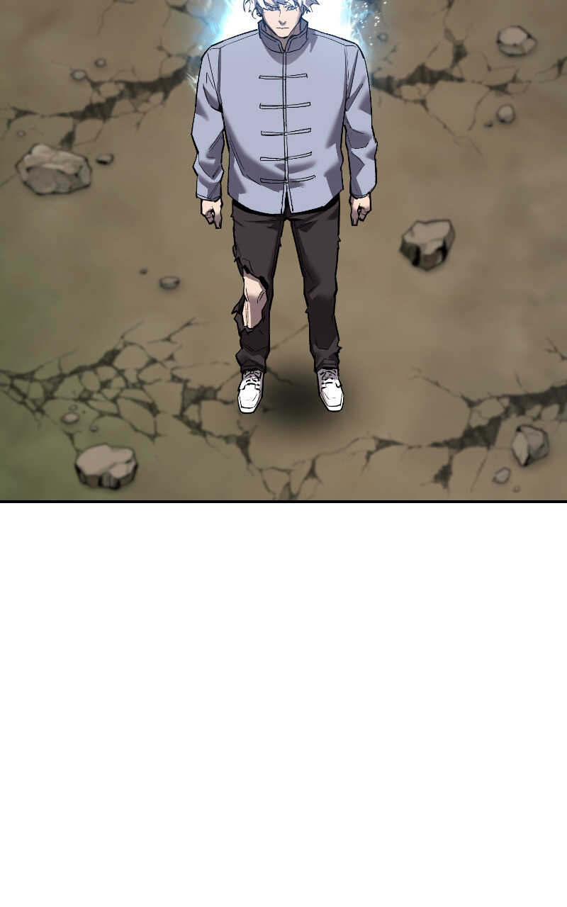 Read Limit Breaker FR Manga Online