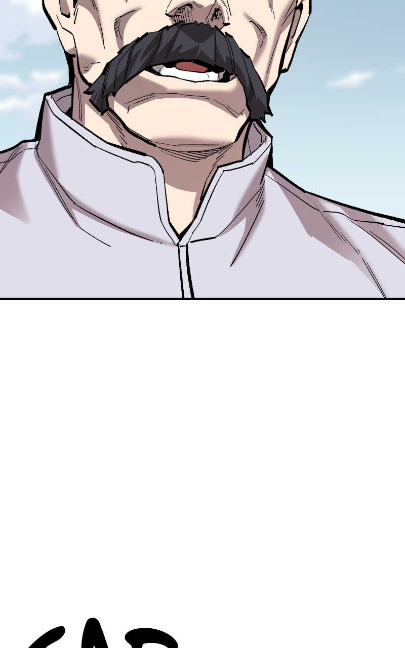 Read Limit Breaker FR Manga Online