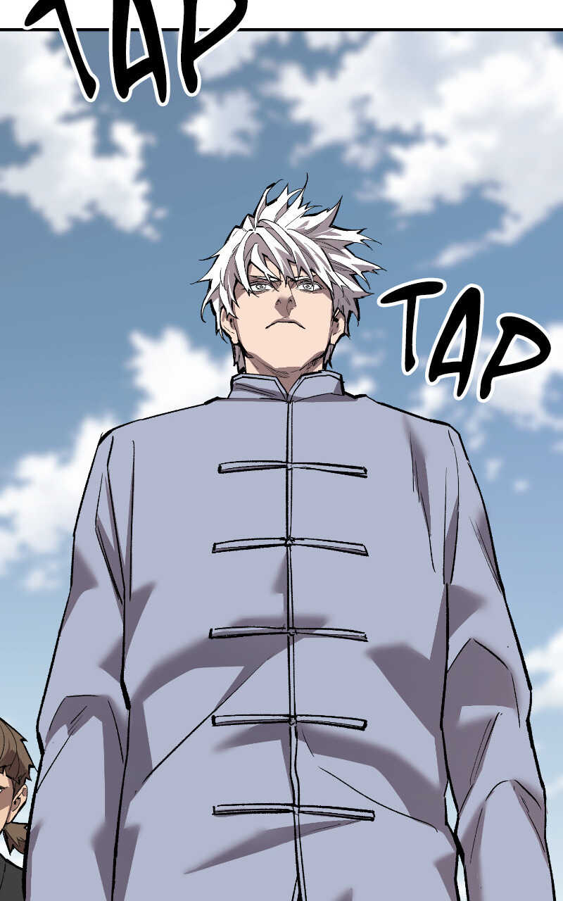 Read Limit Breaker FR Manga Online