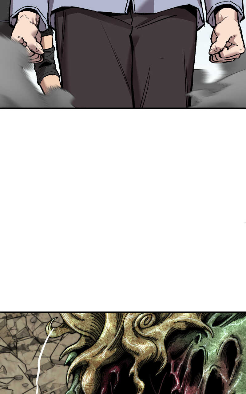 Read Limit Breaker FR Manga Online