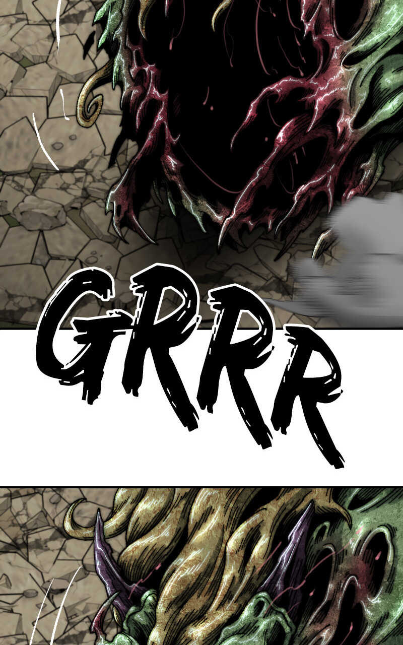 Read Limit Breaker FR Manga Online