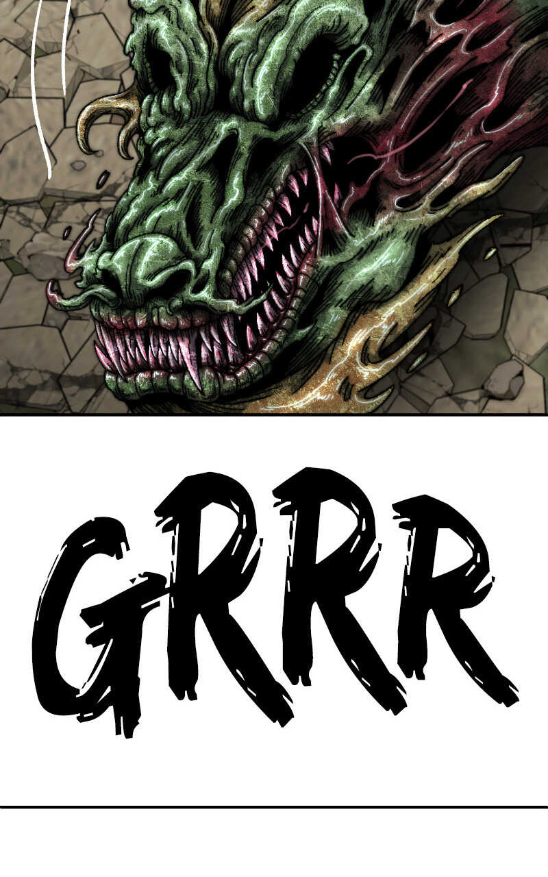 Read Limit Breaker FR Manga Online