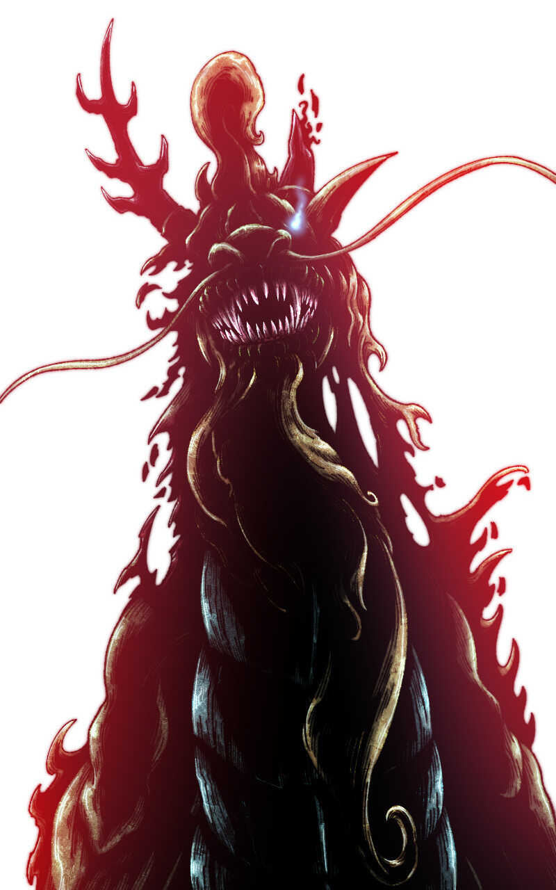 Read Limit Breaker FR Manga Online