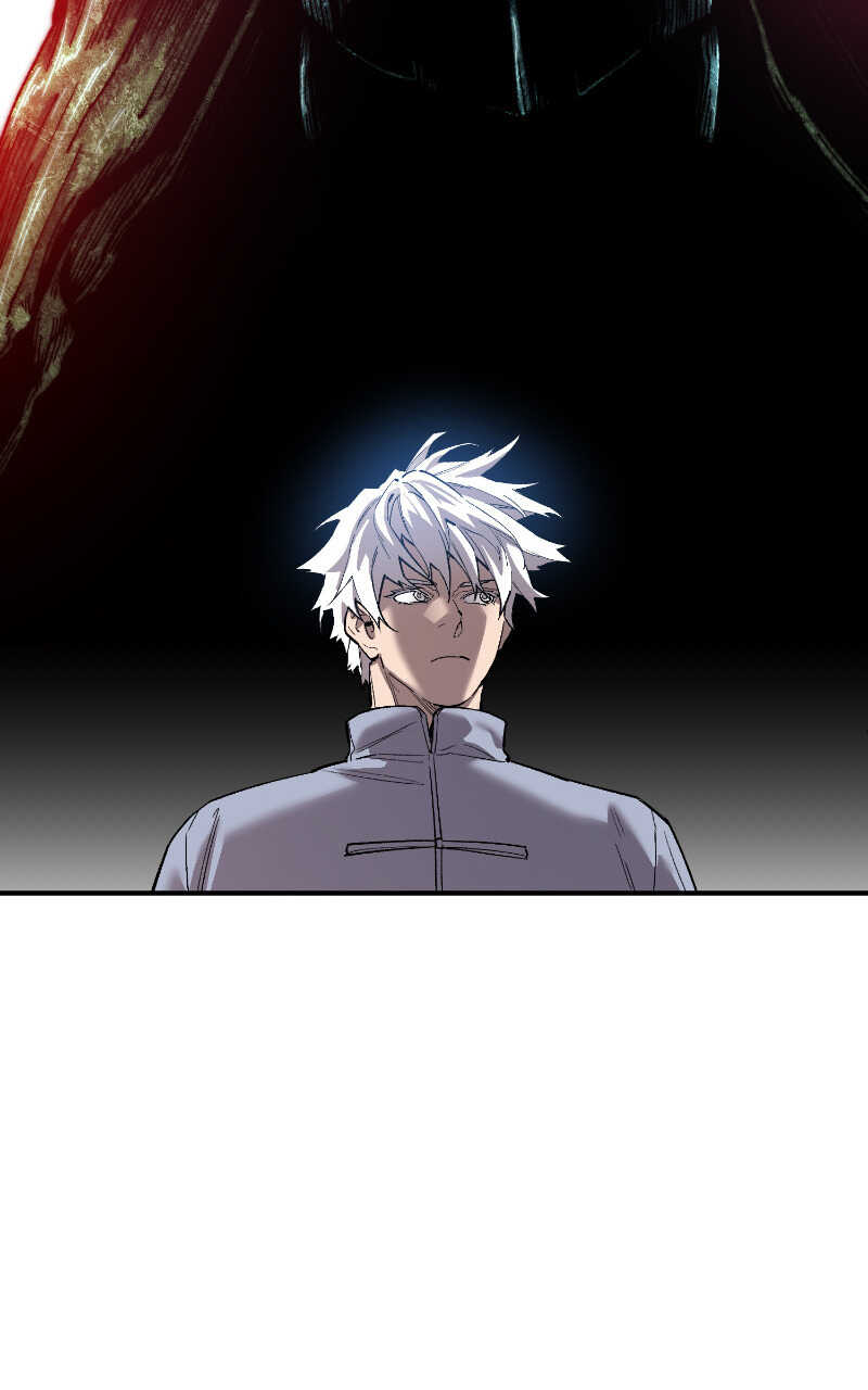 Read Limit Breaker FR Manga Online