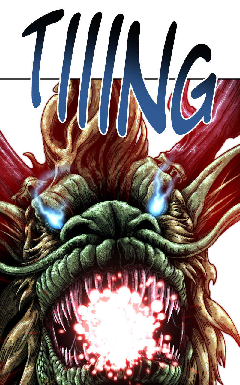 Read Limit Breaker FR Manga Online