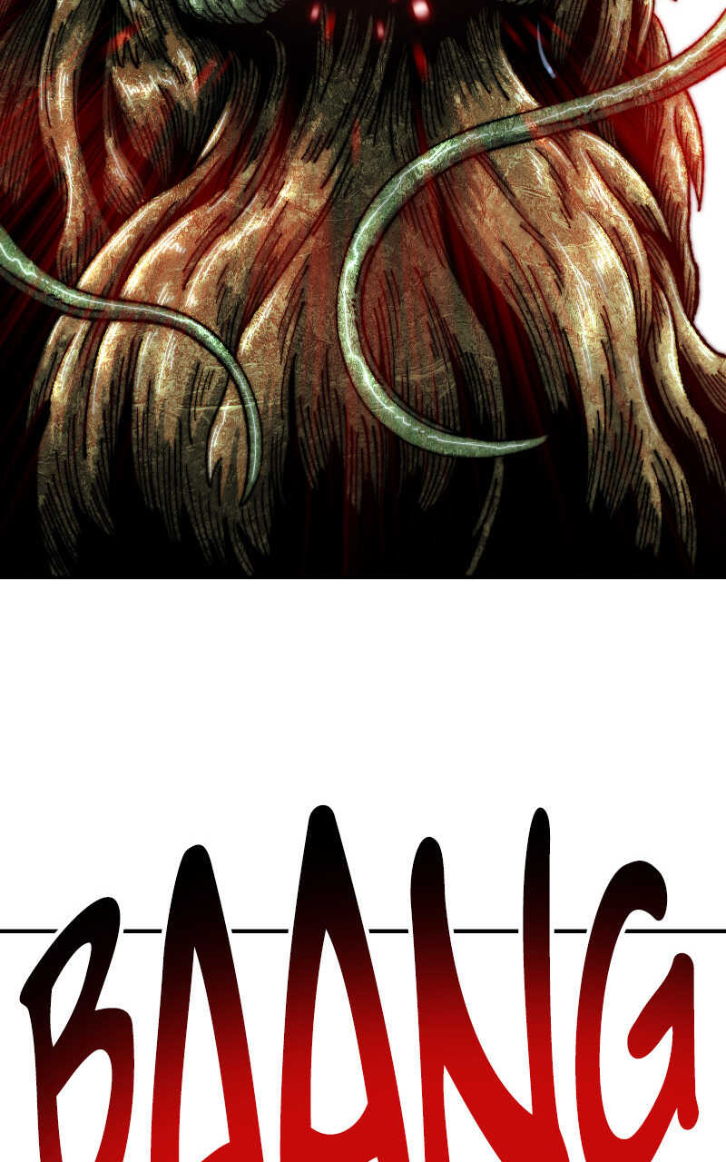 Read Limit Breaker FR Manga Online