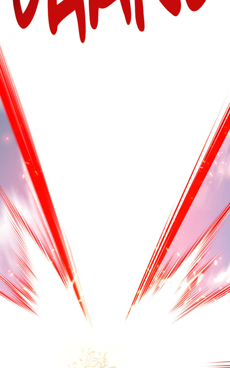 Read Limit Breaker FR Manga Online