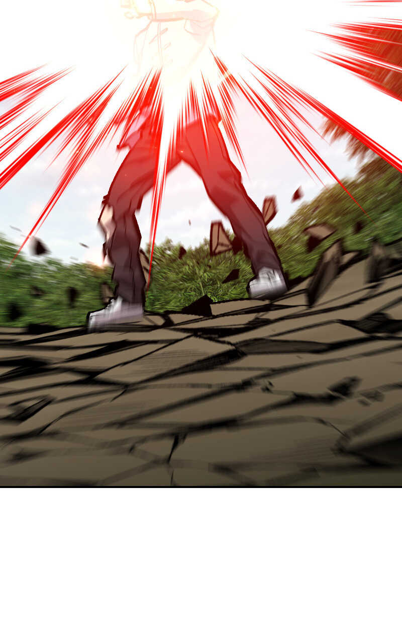 Read Limit Breaker FR Manga Online