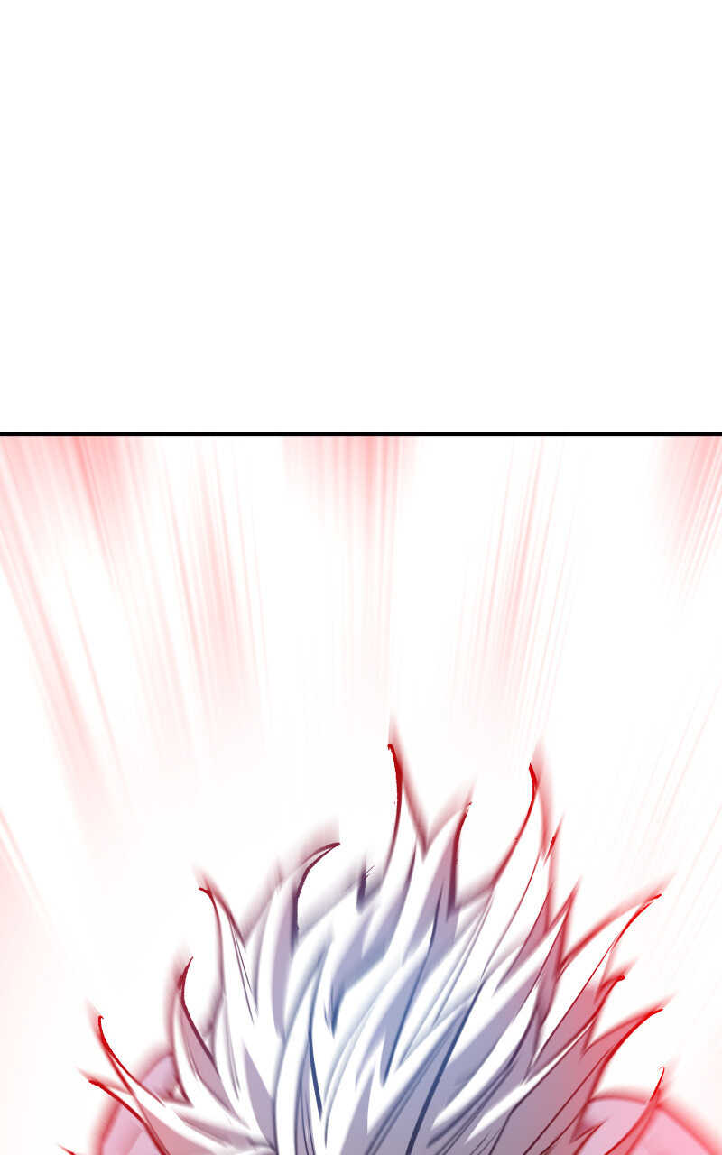 Read Limit Breaker FR Manga Online