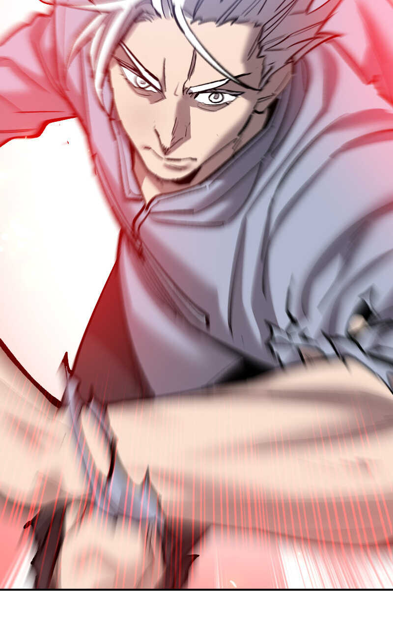 Read Limit Breaker FR Manga Online