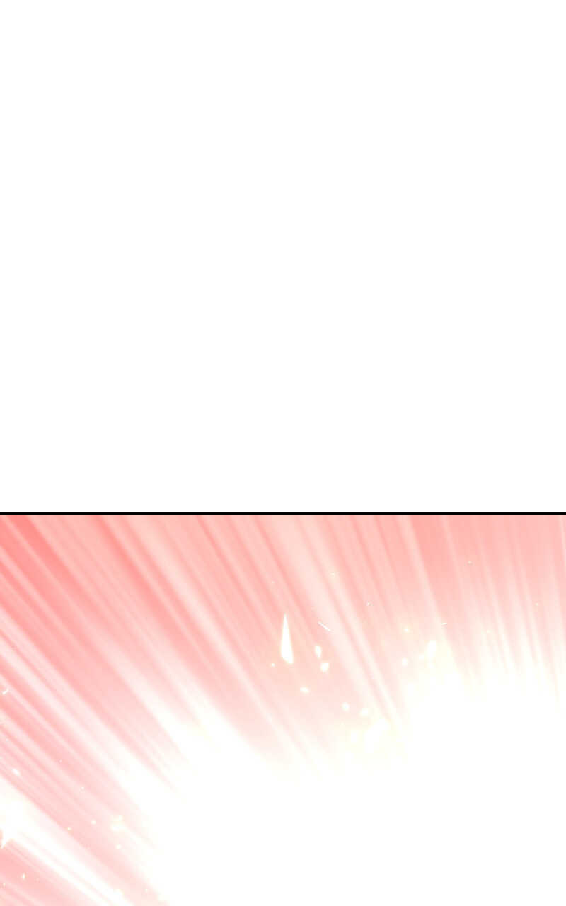 Read Limit Breaker FR Manga Online