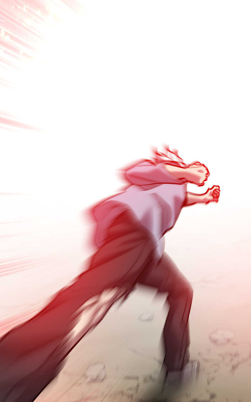 Read Limit Breaker FR Manga Online