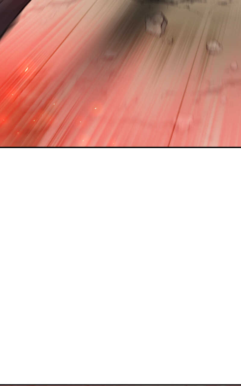 Read Limit Breaker FR Manga Online