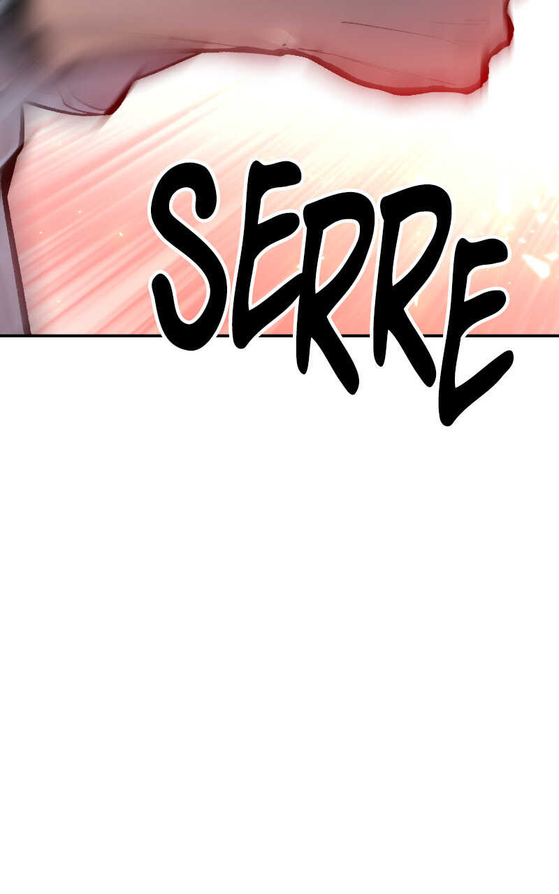 Read Limit Breaker FR Manga Online