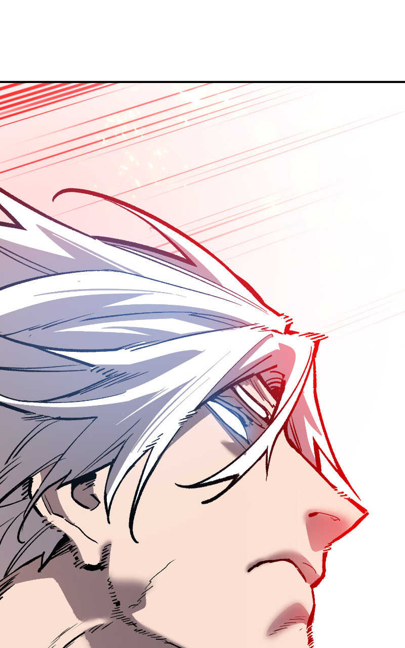 Read Limit Breaker FR Manga Online