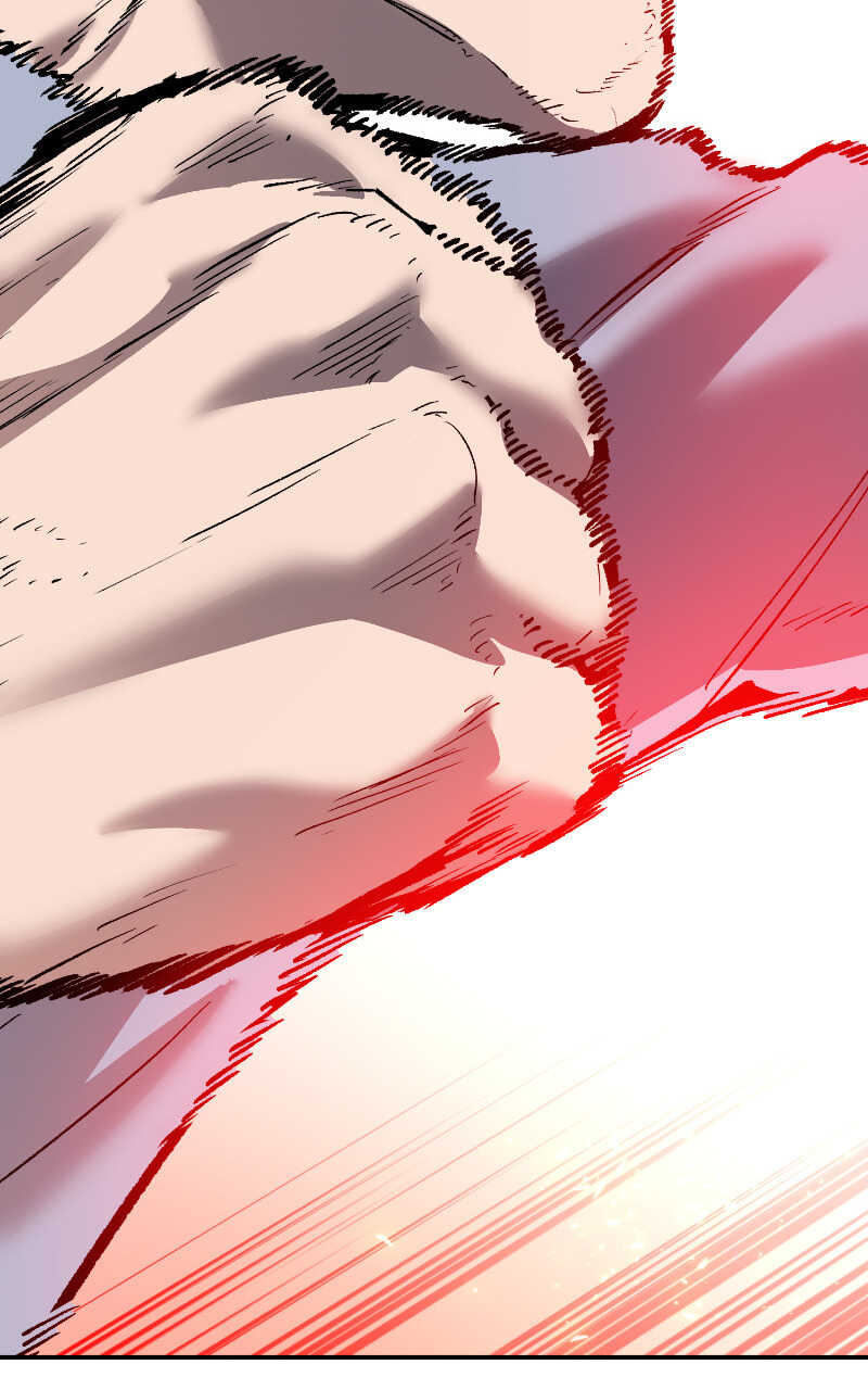 Read Limit Breaker FR Manga Online