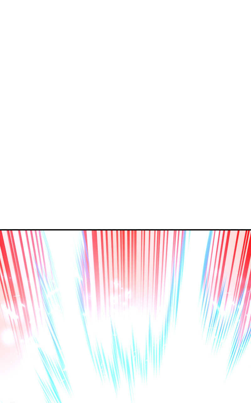 Read Limit Breaker FR Manga Online