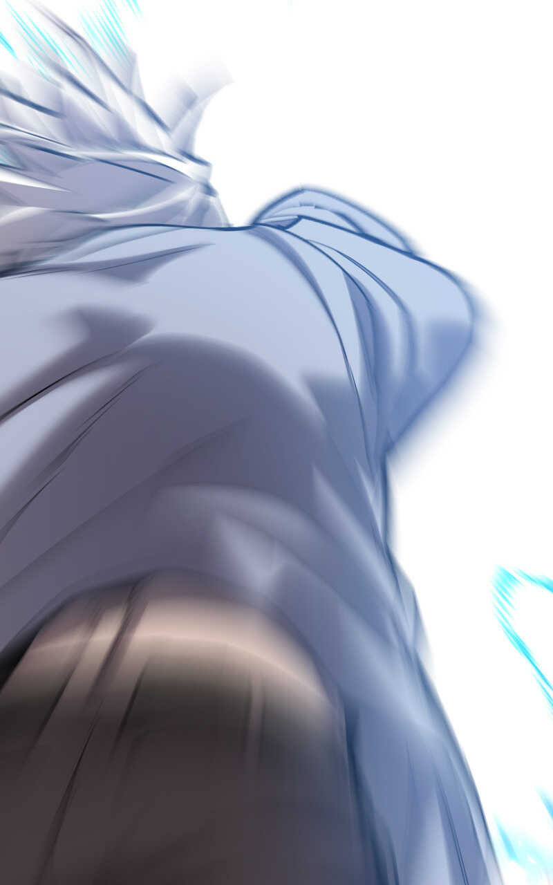 Read Limit Breaker FR Manga Online