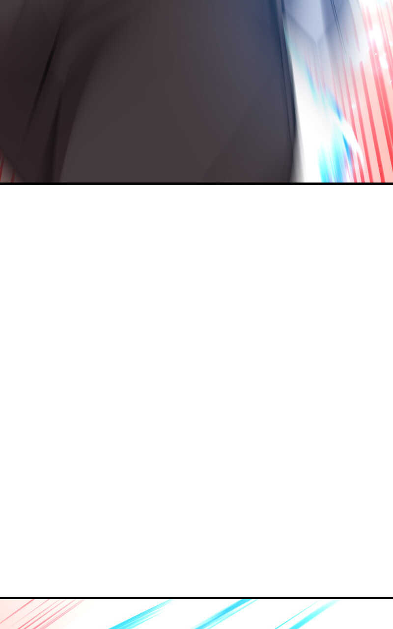 Read Limit Breaker FR Manga Online