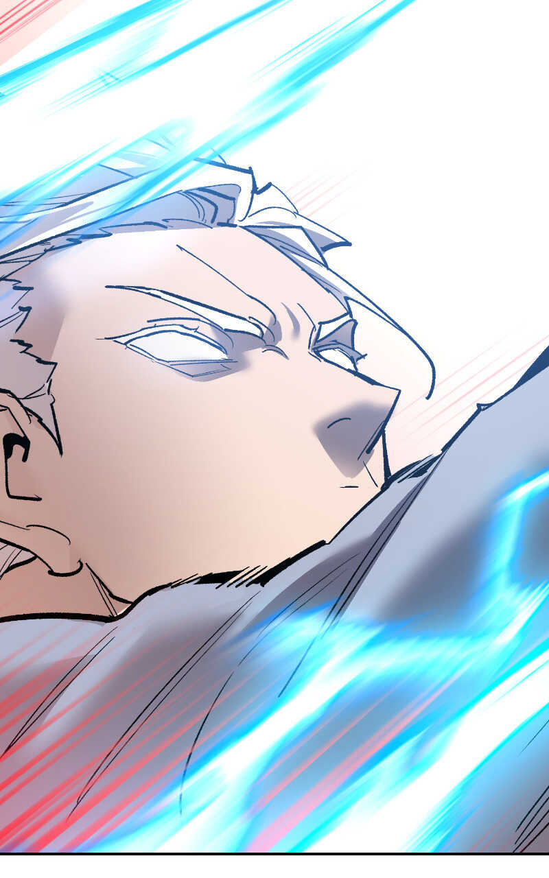 Read Limit Breaker FR Manga Online