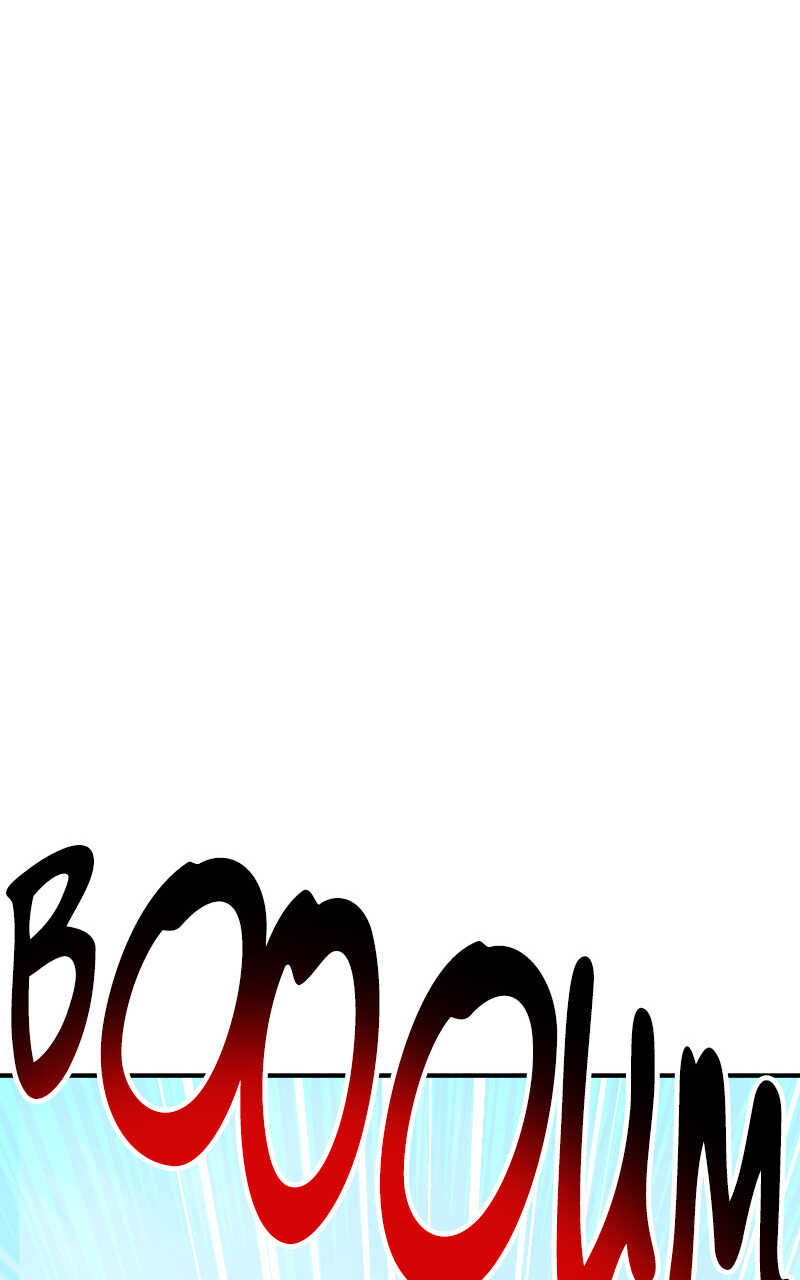 Read Limit Breaker FR Manga Online