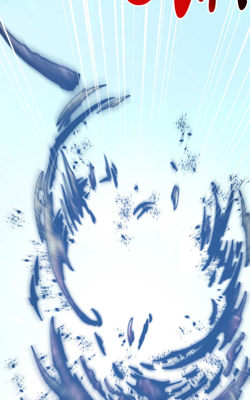 Read Limit Breaker FR Manga Online