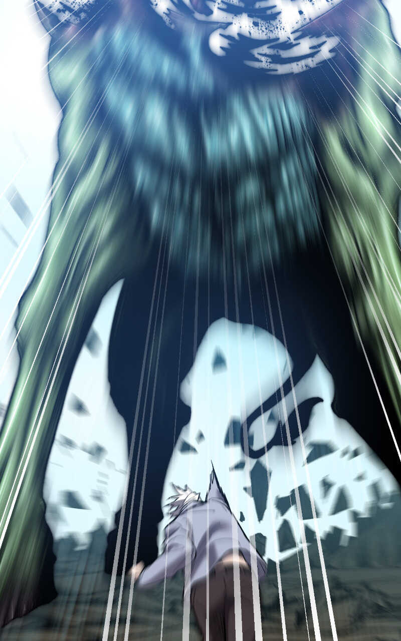 Read Limit Breaker FR Manga Online