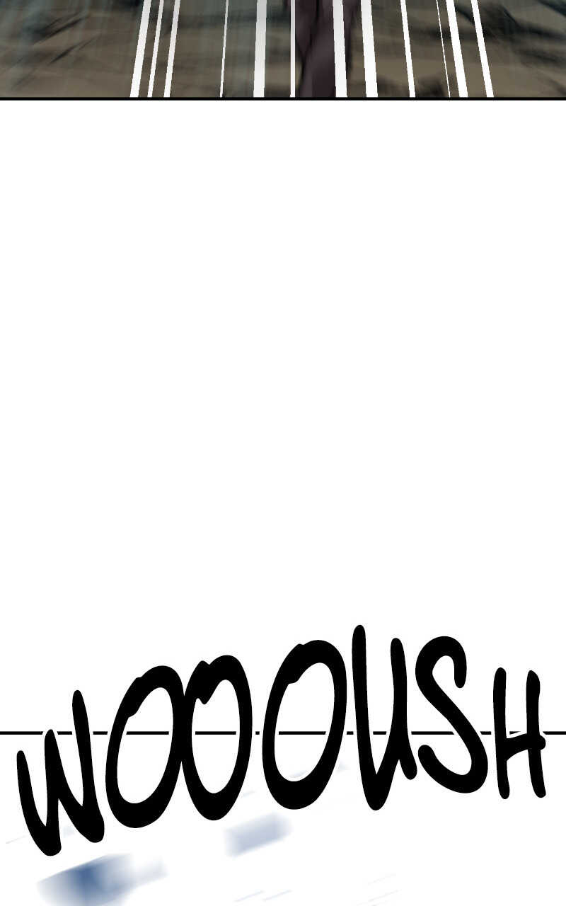 Read Limit Breaker FR Manga Online