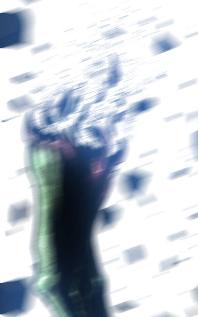 Read Limit Breaker FR Manga Online