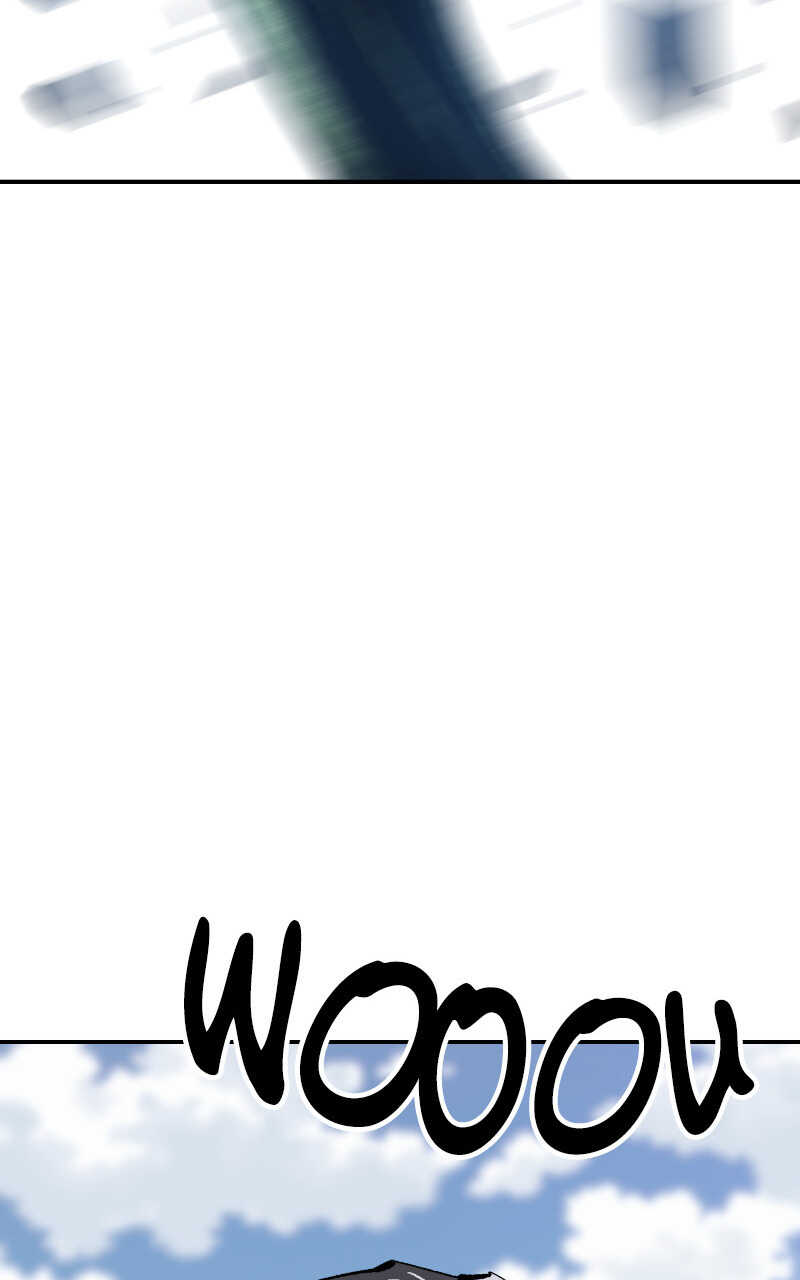 Read Limit Breaker FR Manga Online