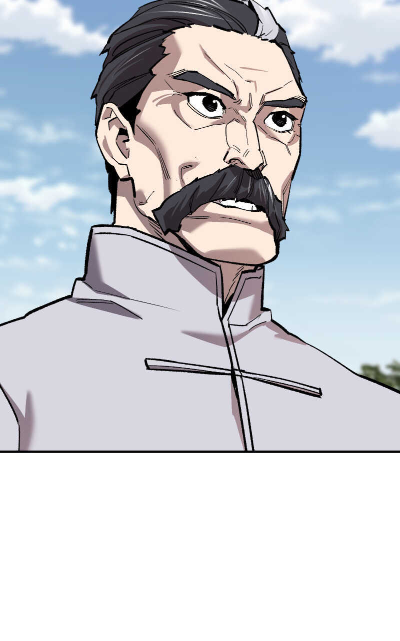 Read Limit Breaker FR Manga Online