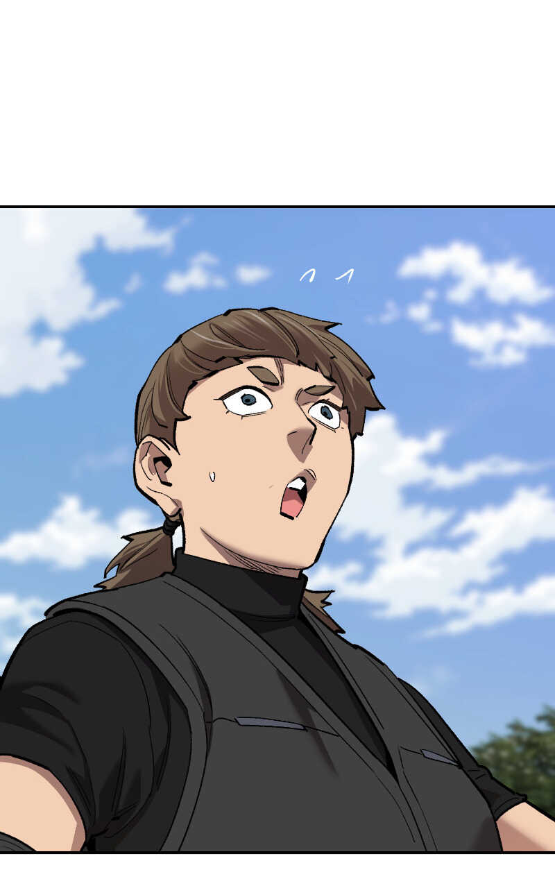 Read Limit Breaker FR Manga Online