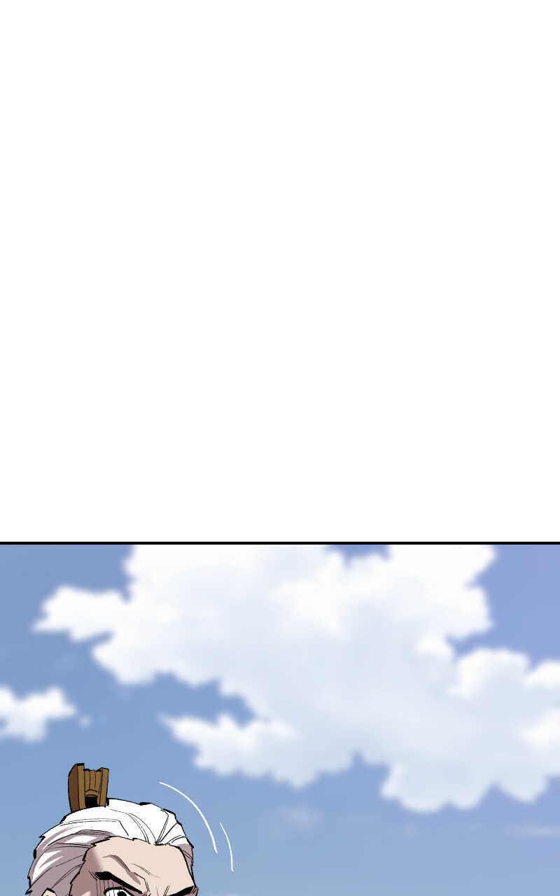 Read Limit Breaker FR Manga Online