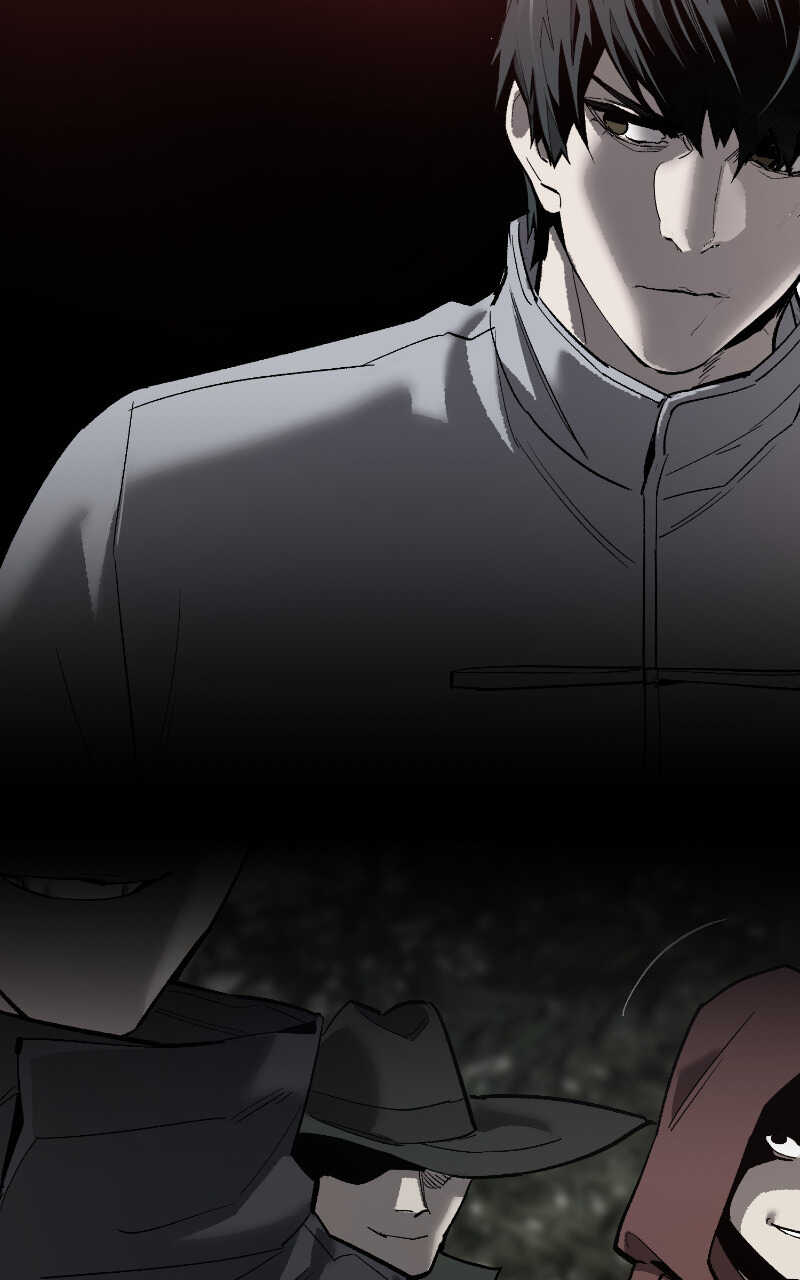 Read Limit Breaker FR Manga Online