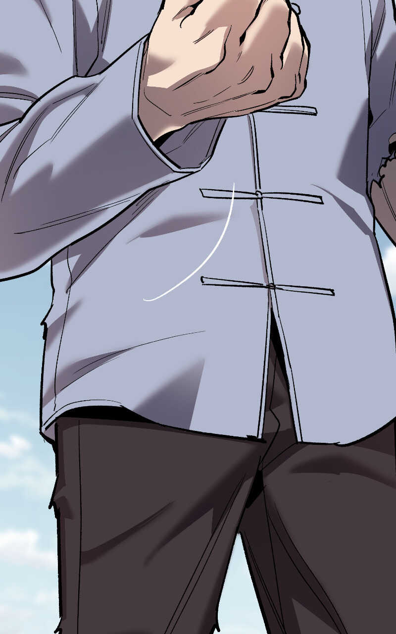 Read Limit Breaker FR Manga Online