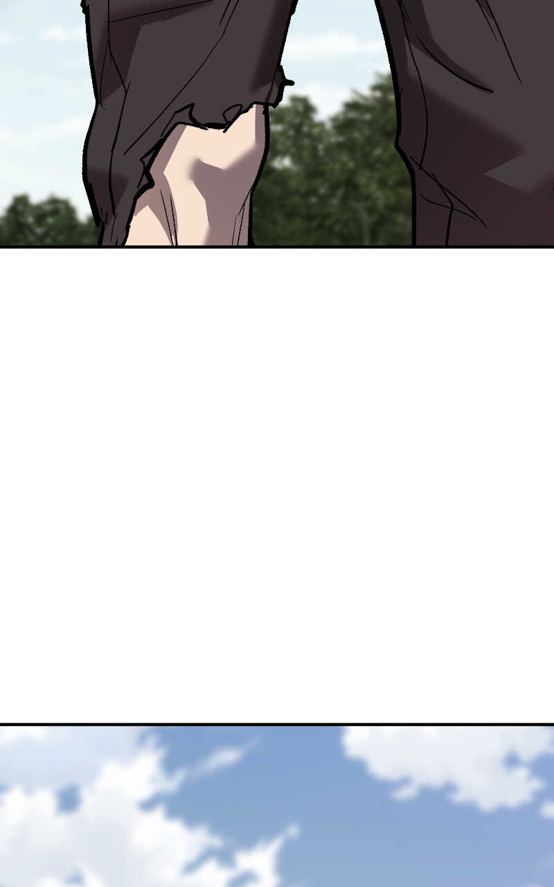 Read Limit Breaker FR Manga Online