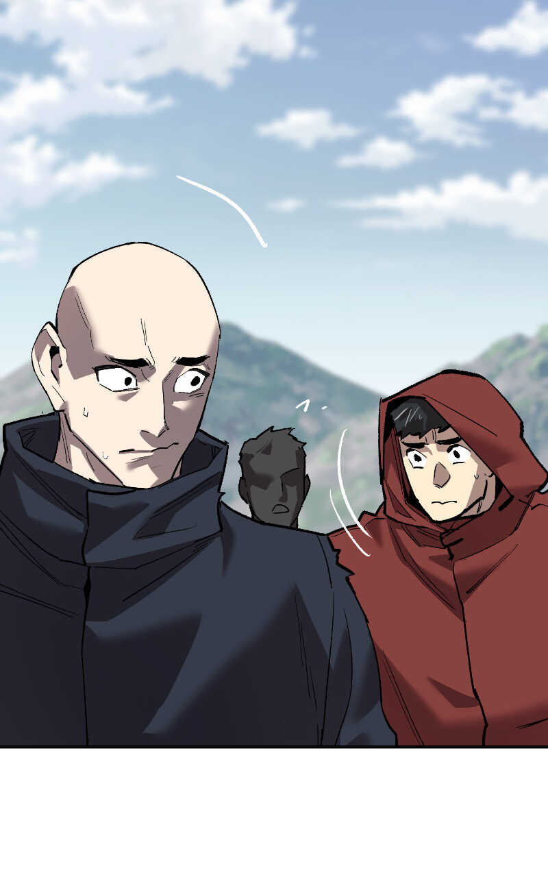 Read Limit Breaker FR Manga Online