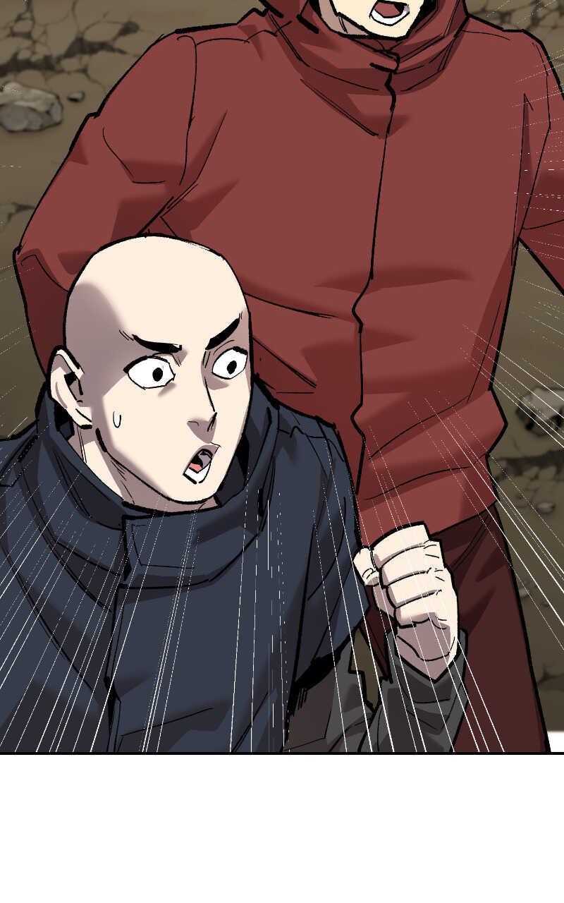 Read Limit Breaker FR Manga Online