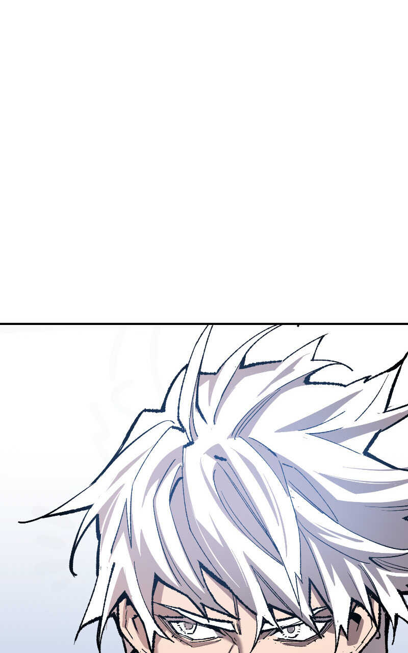 Read Limit Breaker FR Manga Online