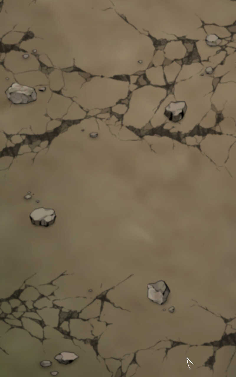 Read Limit Breaker FR Manga Online