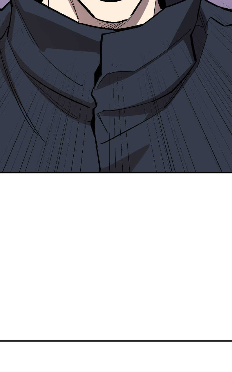 Read Limit Breaker FR Manga Online