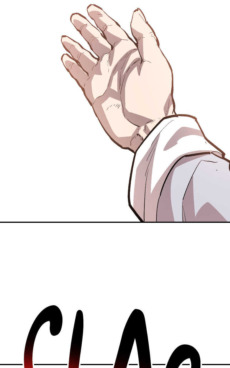 Read Limit Breaker FR Manga Online