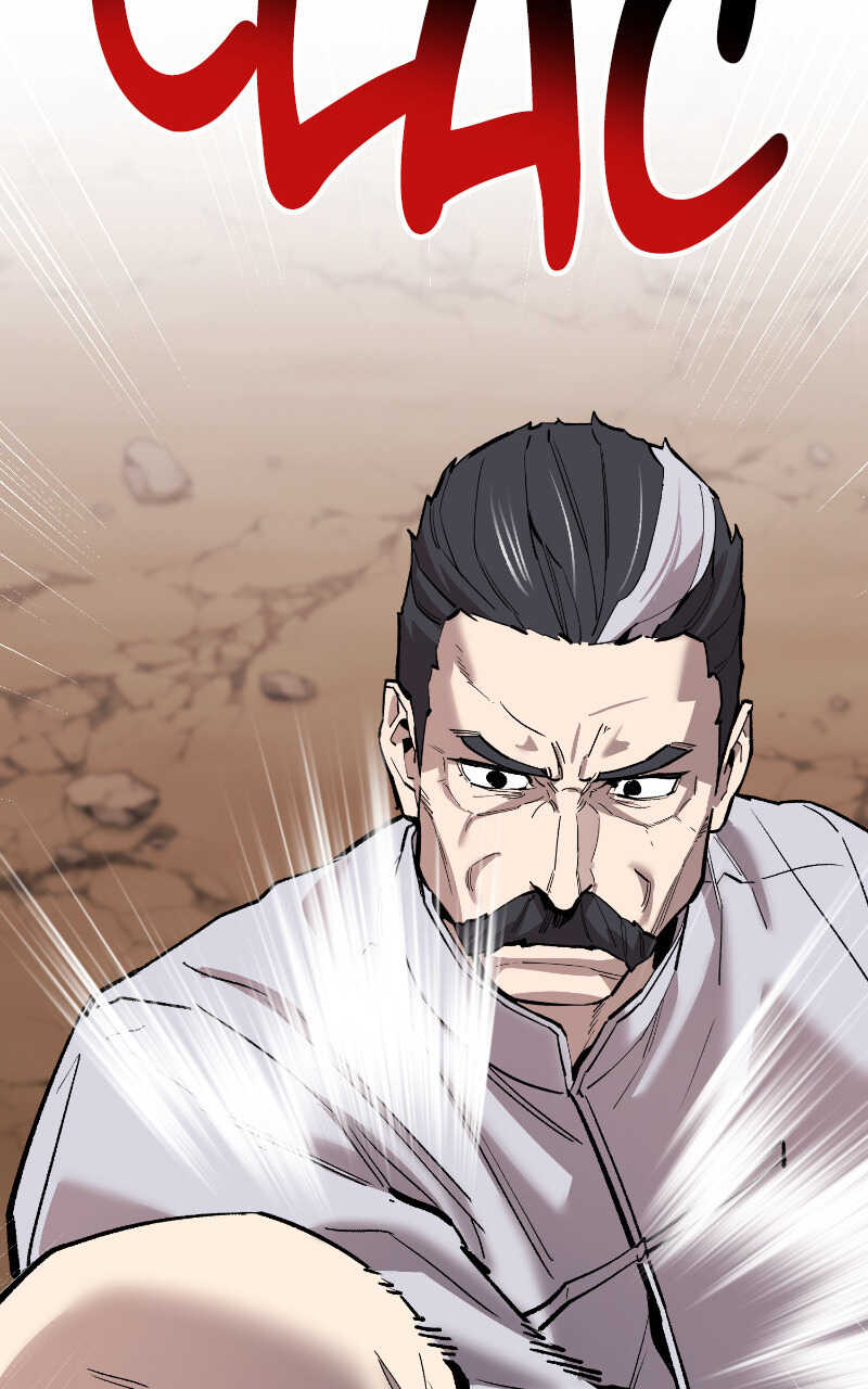 Read Limit Breaker FR Manga Online