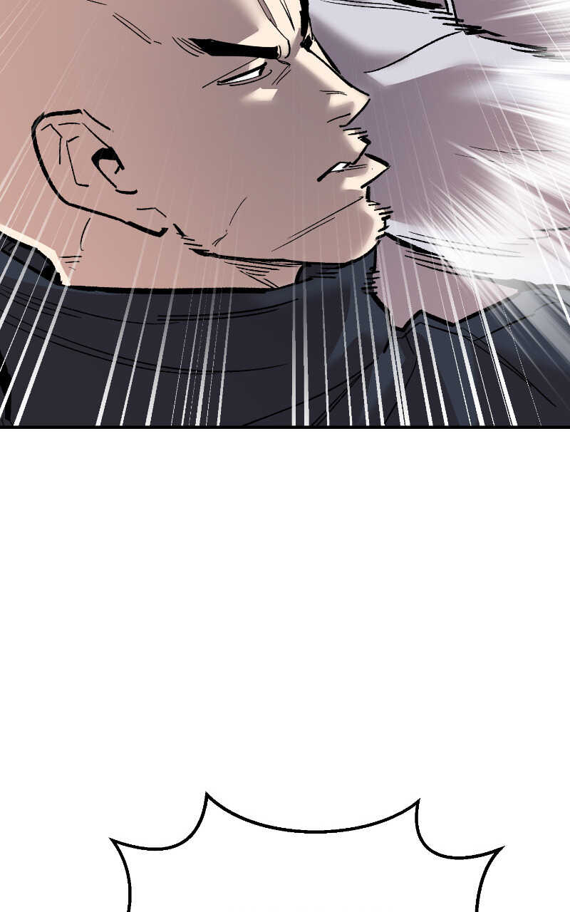 Read Limit Breaker FR Manga Online