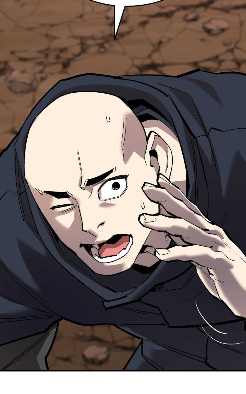 Read Limit Breaker FR Manga Online