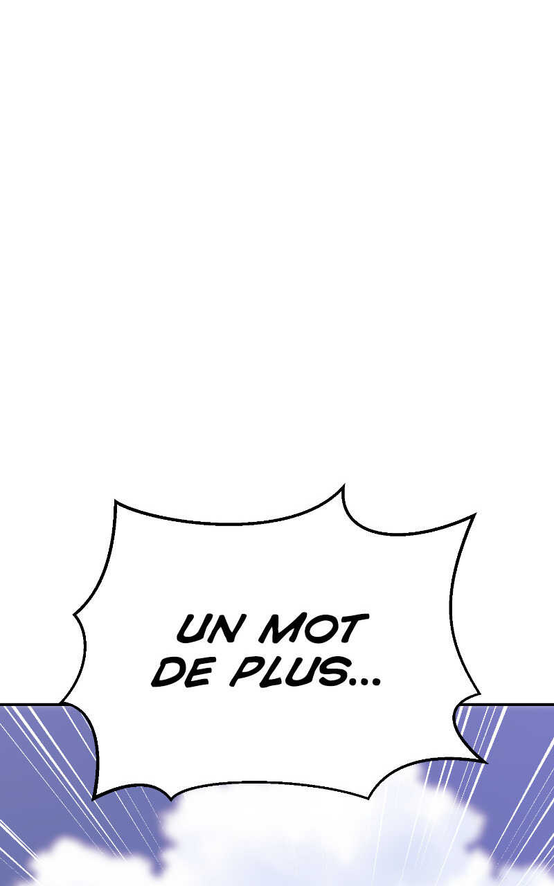 Read Limit Breaker FR Manga Online