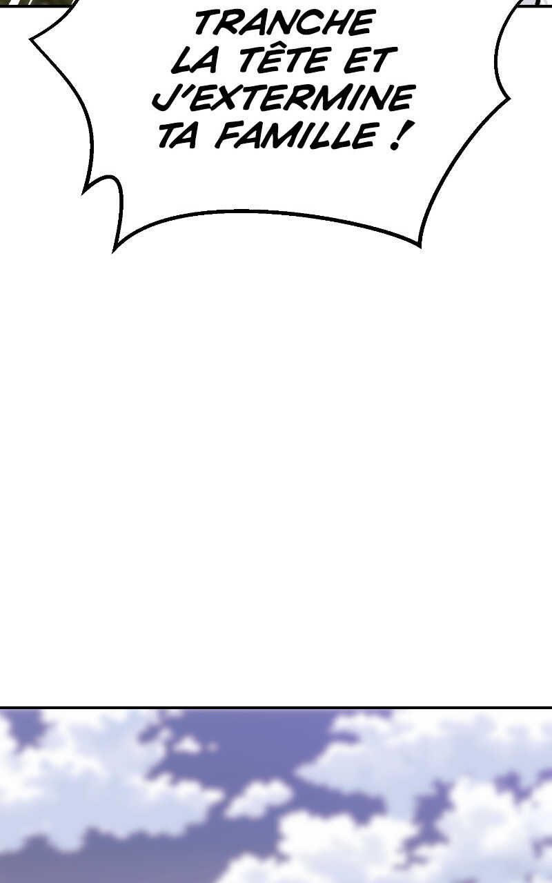 Read Limit Breaker FR Manga Online