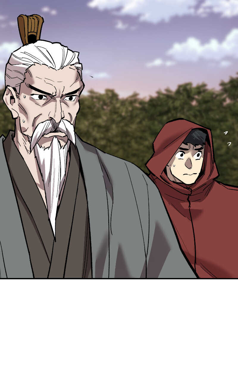 Read Limit Breaker FR Manga Online