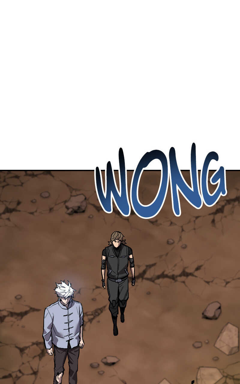 Read Limit Breaker FR Manga Online