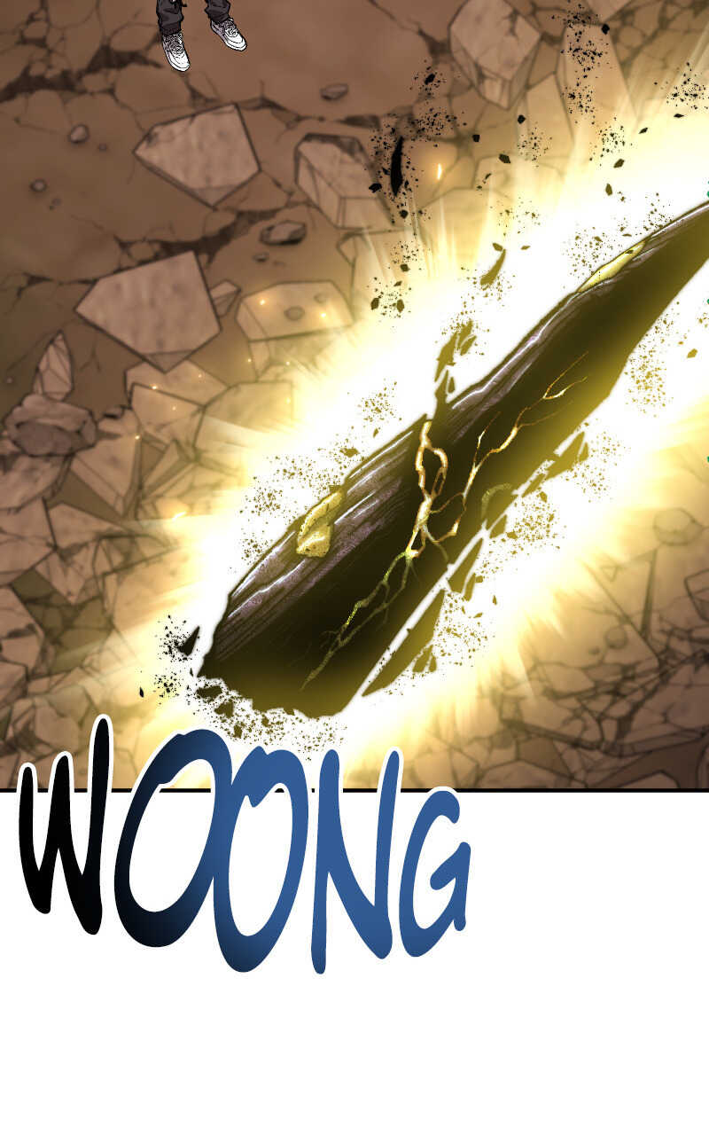 Read Limit Breaker FR Manga Online